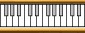 keyboard-gif